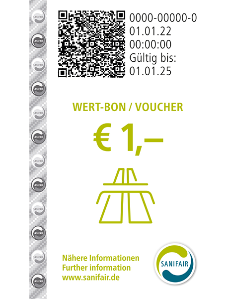 Ihr Bonus an deutschen Autobahnen