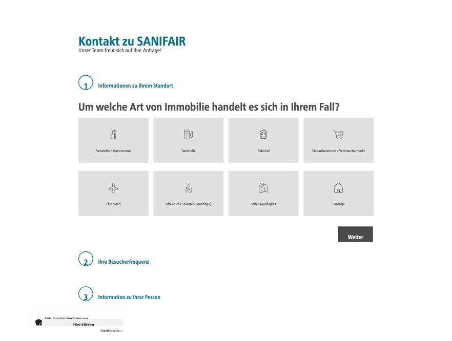 31. Block: Shortcode – Frontend