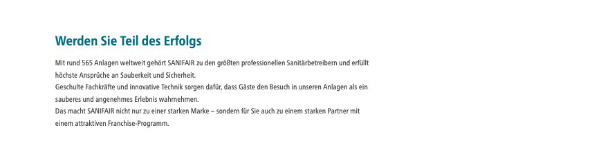 7. Block: Text Intro – Frontend