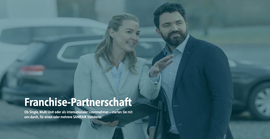 3. Hero Slider – Frontend