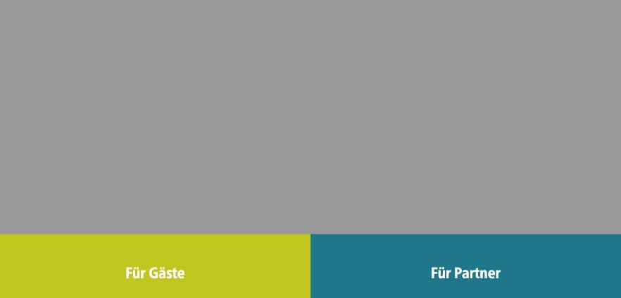 8. Block: Hero Video Intro – Frontend